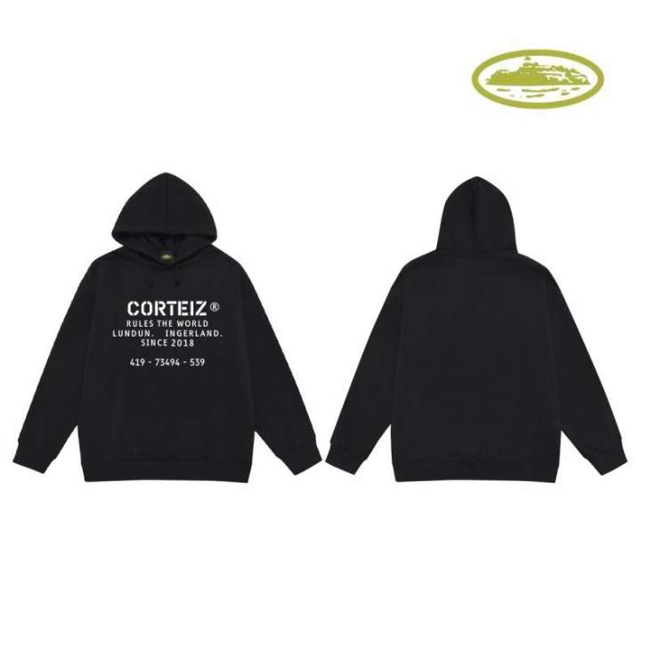 Corteiz Hoodies _SKUCorteizS-2XLastxC20512313